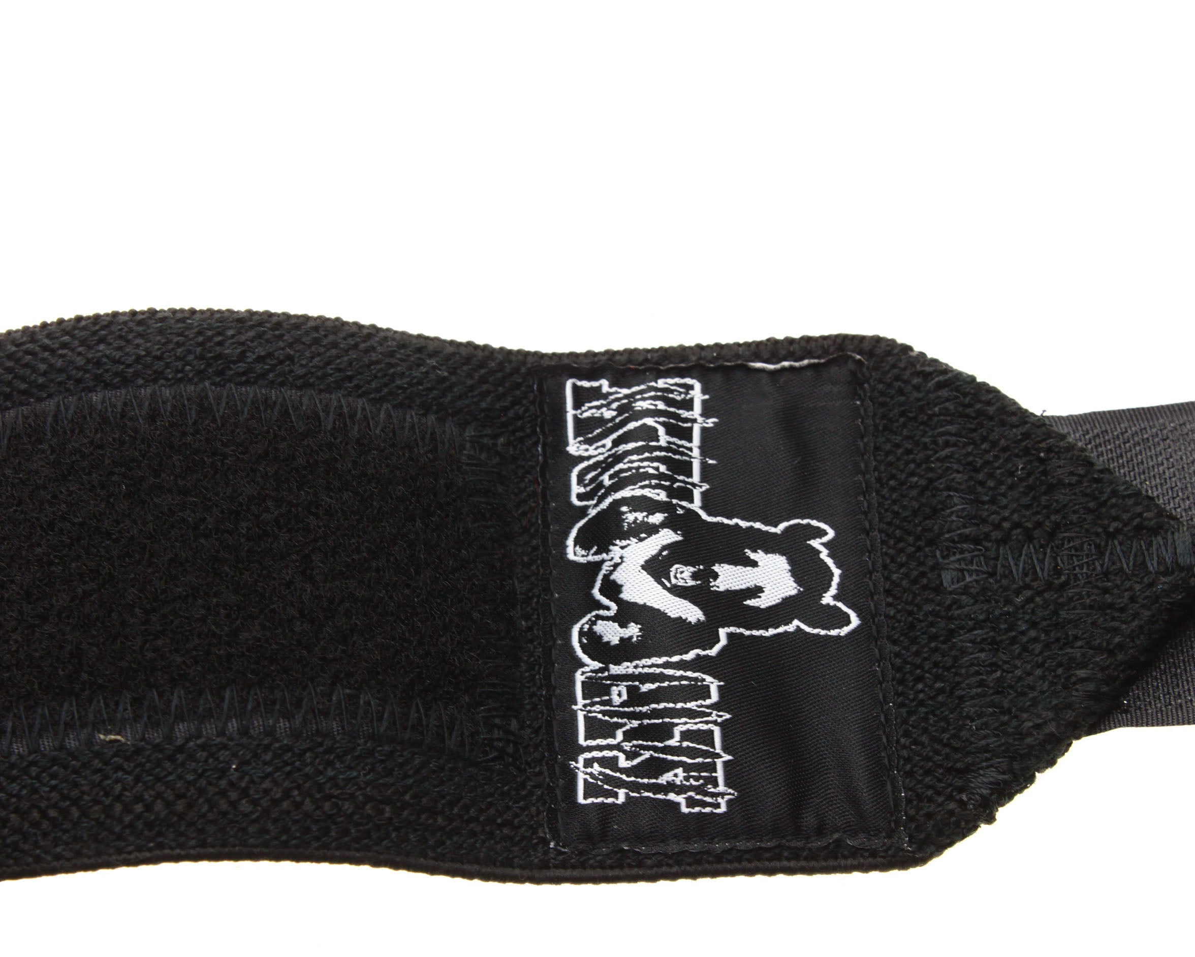 KUMAY Elastic Wrist Wraps Flexible