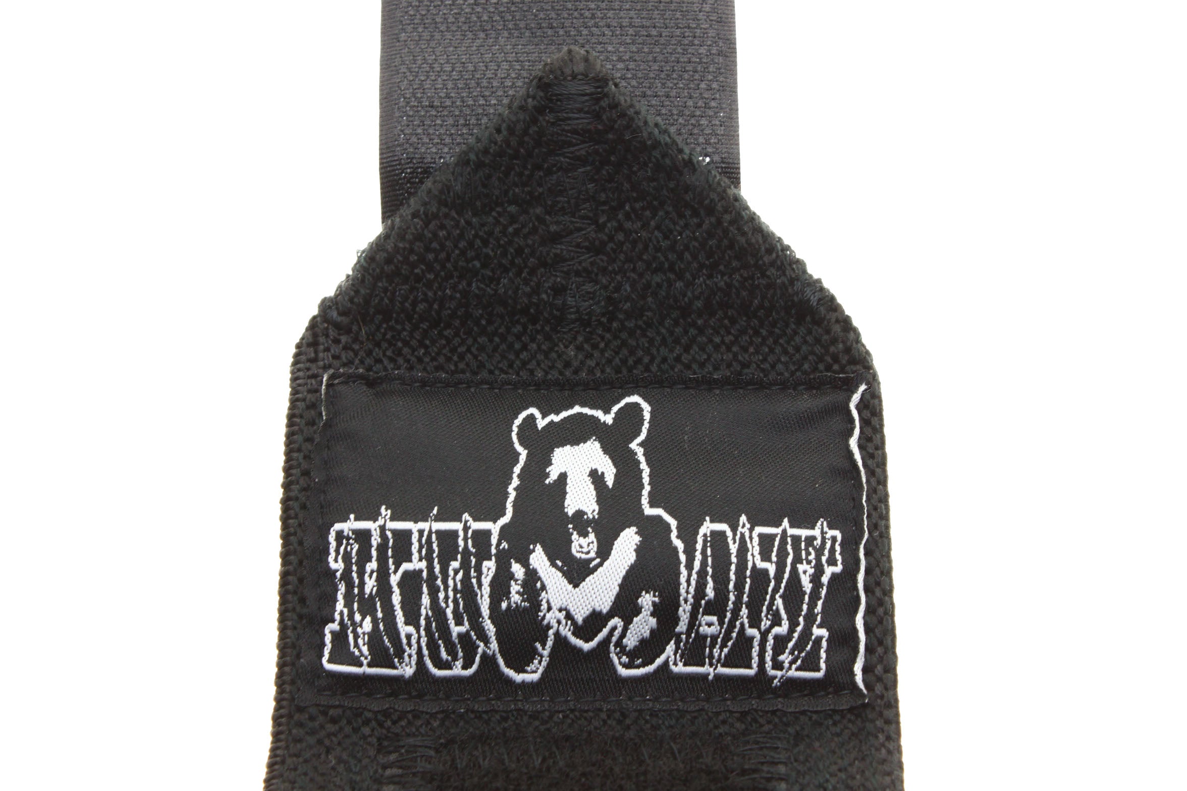KUMAY Elastic Wrist Wraps Flexible