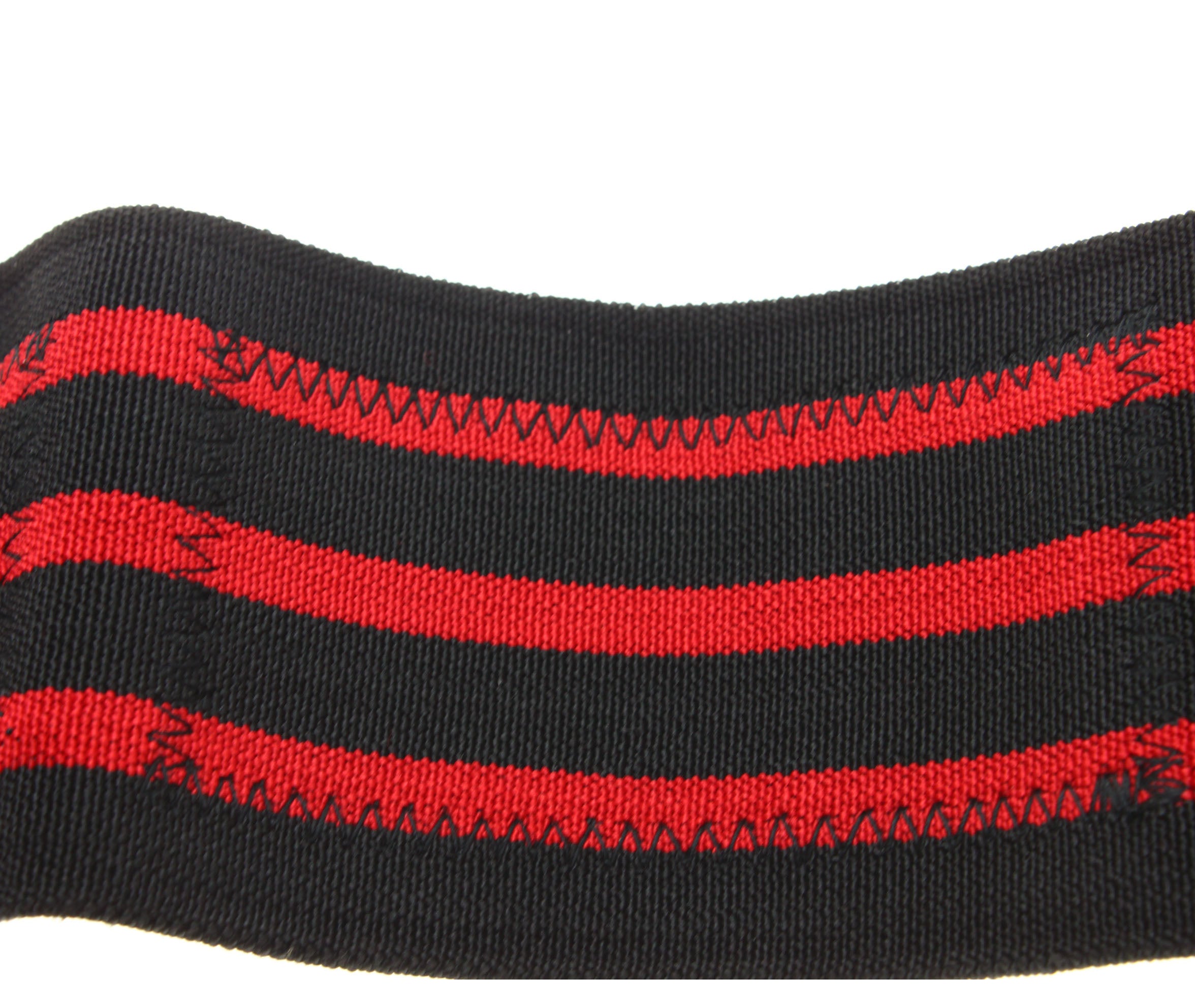 KUMAY Elastic Wrist Wraps Stiff