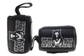 KUMAY Elastic Wrist Wraps Flexible